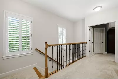 2000 Hidden Alley, Alpharetta, GA 30009 - Photo 37