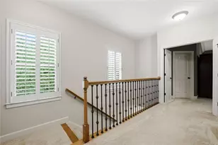 2000 Hidden Alley, Alpharetta, GA 30009 - Photo 37