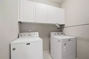 2000 Hidden Alley, Alpharetta, GA 30009 - Photo 51