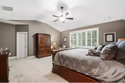 2000 Hidden Alley, Alpharetta, GA 30009 - Photo 43