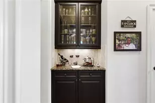 2000 Hidden Alley, Alpharetta, GA 30009 - Photo 15