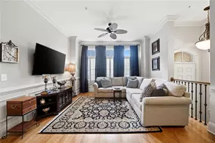 2000 Hidden Alley, Alpharetta, GA 30009 - Photo 11