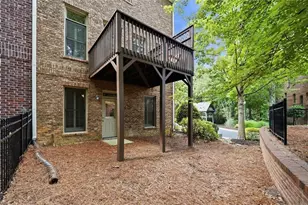 2000 Hidden Alley, Alpharetta, GA 30009 - Photo 55