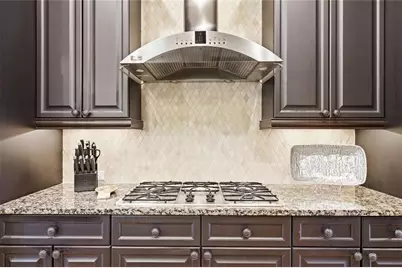 2000 Hidden Alley, Alpharetta, GA 30009 - Photo 31