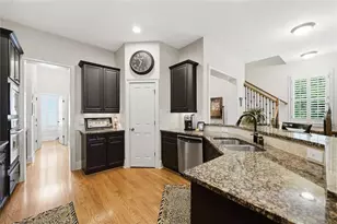 2000 Hidden Alley, Alpharetta, GA 30009 - Photo 29