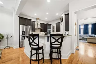 2000 Hidden Alley, Alpharetta, GA 30009 - Photo 19
