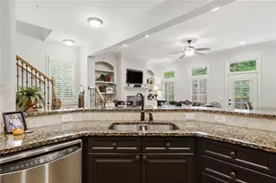 2000 Hidden Alley, Alpharetta, GA 30009 - Photo 33