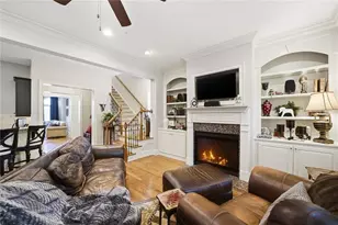 2000 Hidden Alley, Alpharetta, GA 30009 - Photo 25