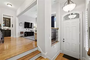 2000 Hidden Alley, Alpharetta, GA 30009 - Photo 7