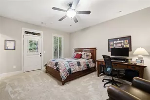 2000 Hidden Alley, Alpharetta, GA 30009 - Photo 49