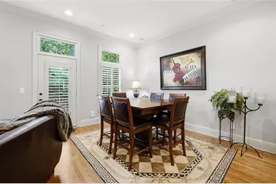 2000 Hidden Alley, Alpharetta, GA 30009 - Photo 27