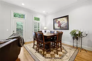 2000 Hidden Alley, Alpharetta, GA 30009 - Photo 27