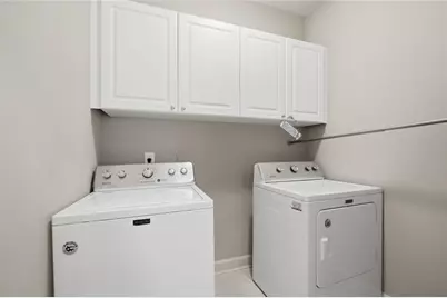 2000 Hidden Alley, Alpharetta, GA 30009 - Photo 51