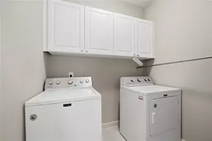 2000 Hidden Alley, Alpharetta, GA 30009 - Photo 51