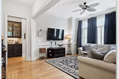 2000 Hidden Alley, Alpharetta, GA 30009 - Photo 9