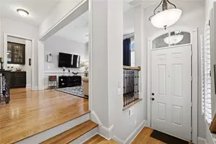 2000 Hidden Alley, Alpharetta, GA 30009 - Photo 7