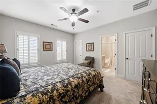 2000 Hidden Alley, Alpharetta, GA 30009 - Photo 39