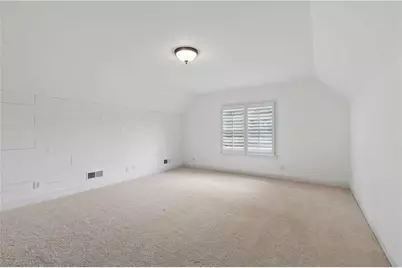 10845 Carrissa Trail, Alpharetta, GA 30022 - Photo 59