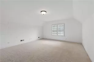 10845 Carrissa Trail, Alpharetta, GA 30022 - Photo 59