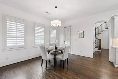 10845 Carrissa Trail, Alpharetta, GA 30022 - Photo 25