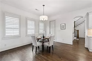 10845 Carrissa Trail, Alpharetta, GA 30022 - Photo 25