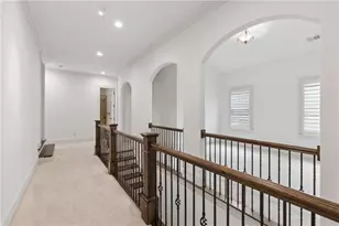 10845 Carrissa Trail, Alpharetta, GA 30022 - Photo 41