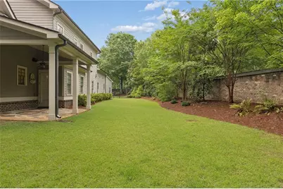 10845 Carrissa Trail, Alpharetta, GA 30022 - Photo 73