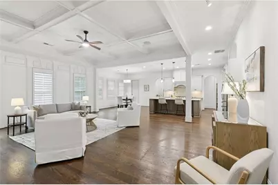 10845 Carrissa Trail, Alpharetta, GA 30022 - Photo 31