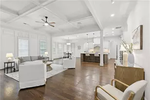 10845 Carrissa Trail, Alpharetta, GA 30022 - Photo 31