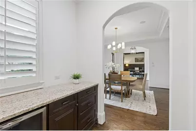 10845 Carrissa Trail, Alpharetta, GA 30022 - Photo 13
