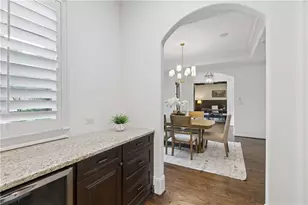 10845 Carrissa Trail, Alpharetta, GA 30022 - Photo 13