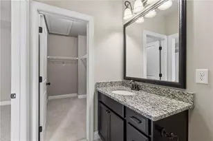 10845 Carrissa Trail, Alpharetta, GA 30022 - Photo 69