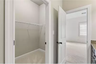 10845 Carrissa Trail, Alpharetta, GA 30022 - Photo 65