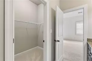 10845 Carrissa Trail, Alpharetta, GA 30022 - Photo 65