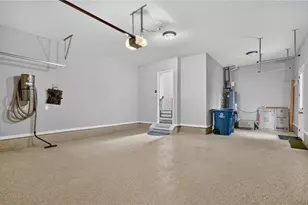 10845 Carrissa Trail, Alpharetta, GA 30022 - Photo 73