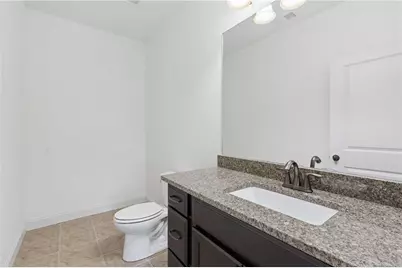 10845 Carrissa Trail, Alpharetta, GA 30022 - Photo 59