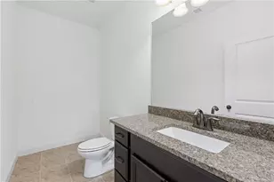 10845 Carrissa Trail, Alpharetta, GA 30022 - Photo 59