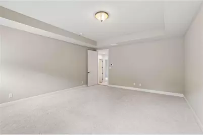 10845 Carrissa Trail, Alpharetta, GA 30022 - Photo 67