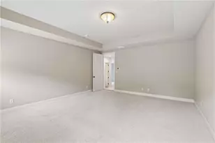 10845 Carrissa Trail, Alpharetta, GA 30022 - Photo 67