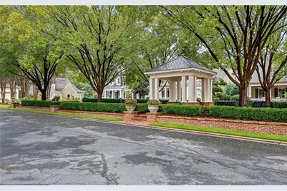 10845 Carrissa Trail, Alpharetta, GA 30022 - Photo 95