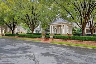 10845 Carrissa Trail, Alpharetta, GA 30022 - Photo 95
