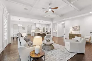 10845 Carrissa Trail, Alpharetta, GA 30022 - Photo 27