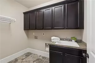 10845 Carrissa Trail, Alpharetta, GA 30022 - Photo 55