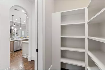 10845 Carrissa Trail, Alpharetta, GA 30022 - Photo 15