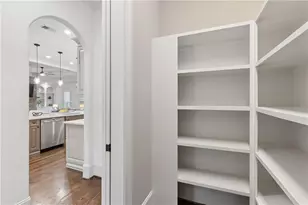 10845 Carrissa Trail, Alpharetta, GA 30022 - Photo 15