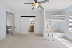 10845 Carrissa Trail, Alpharetta, GA 30022 - Photo 57