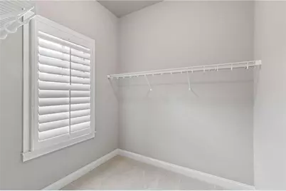 10845 Carrissa Trail, Alpharetta, GA 30022 - Photo 61