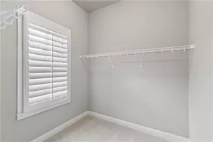 10845 Carrissa Trail, Alpharetta, GA 30022 - Photo 61