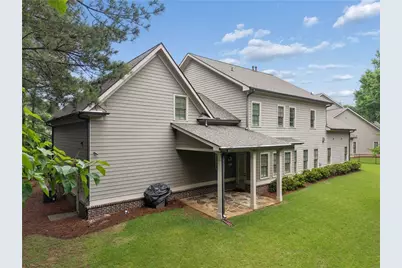 10845 Carrissa Trail, Alpharetta, GA 30022 - Photo 83