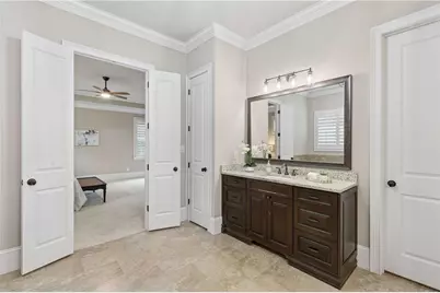 10845 Carrissa Trail, Alpharetta, GA 30022 - Photo 53